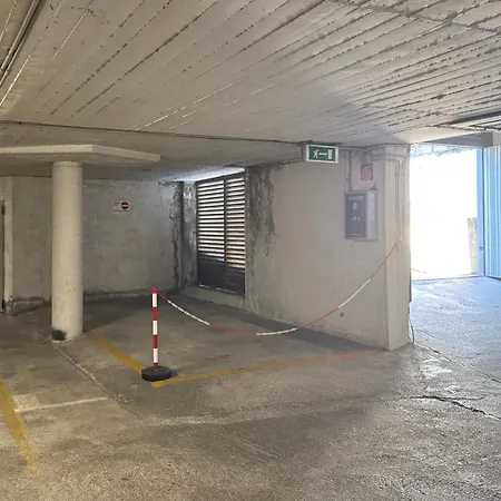 1dest - Essence Apartamento