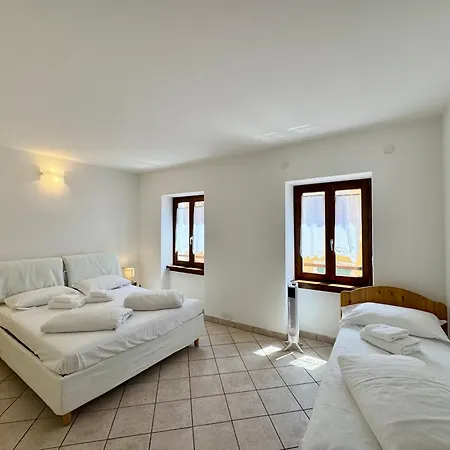 1dest - Essence Apartamento *