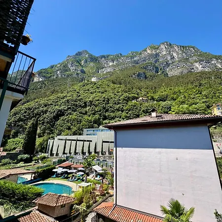 1dest - Essence Apartamento *