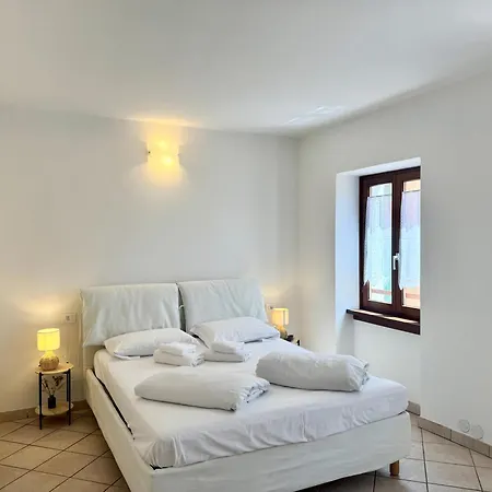 1dest - Essence Apartamento