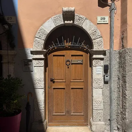 Apartamento 1dest - Essence *