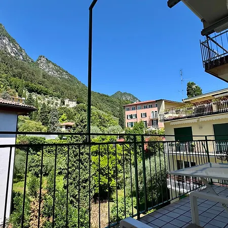 1dest - Essence * Riva del Garda